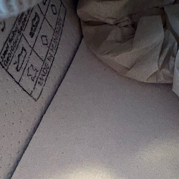 Romika suede floral sneakers boho rubber low platform NEW by Josef Seibel comfy - Picture 4 of 13